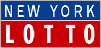 New-York-Lotto-Logo